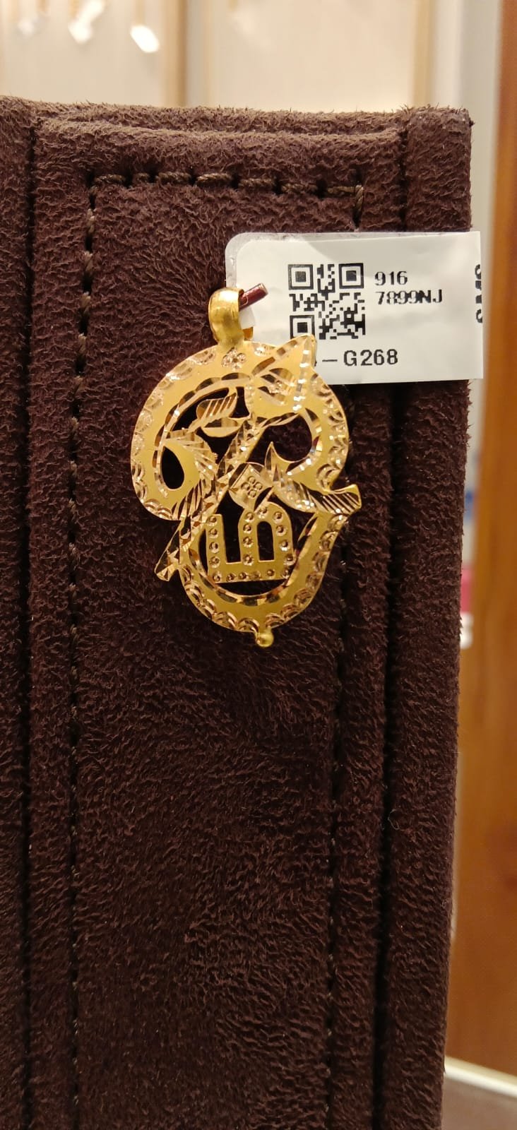 Gallery Image 1
